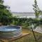 The Cottage on Lake Travis - Лейкуэй