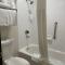 Quality Inn Ontario Airport Convention Center