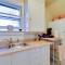 WFH-Friendly Billings Apt about 1 Mi to Downtown! - 比林斯