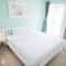 Boonsiri Boutique Hotel