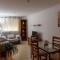 Apartamento San Miguel - Baena