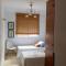 Apartamento San Miguel - Baena