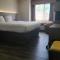Quality Inn & Suites - Santa Rosa