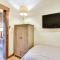 Steamboat Springs Top Condo Gondola to Ski Resort