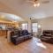 Near Hikes Home with Pool and Patio in Gilbert! - Queen Creek