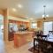 Near Hikes Home with Pool and Patio in Gilbert! - Queen Creek