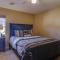 Near Hikes Home with Pool and Patio in Gilbert! - Queen Creek