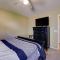 Near Hikes Home with Pool and Patio in Gilbert! - Queen Creek
