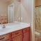 Near Hikes Home with Pool and Patio in Gilbert! - Queen Creek