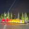 Carrara Peatonal
