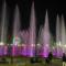 Carrara Peatonal