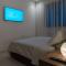 Résidences & Suites Nador