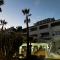 Chayofa Paraiso, apartamento Tenerife Sur