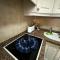 Chayofa Paraiso, apartamento Tenerife Sur