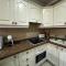 Chayofa Paraiso, apartamento Tenerife Sur