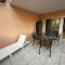 Chayofa Paraiso, apartamento Tenerife Sur