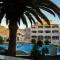 Chayofa Paraiso, apartamento Tenerife Sur