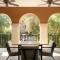 The Westin Lake Las Vegas Resort & Spa