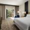 The Westin Lake Las Vegas Resort & Spa