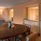 The Westin Lake Las Vegas Resort & Spa