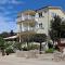 Apartments with a parking space Mandre, Pag - 6582