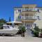 Apartments with a parking space Mandre, Pag - 6582