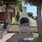Apartments with a parking space Mandre, Pag - 6582