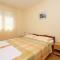 Apartments with a parking space Mandre, Pag - 6582