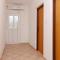 Apartments with a parking space Mandre, Pag - 6582