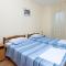 Apartments with a parking space Mandre, Pag - 6582
