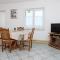 Apartments with a parking space Mandre, Pag - 6582