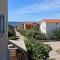 Apartments with a parking space Mandre, Pag - 6582