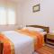 Apartments with a parking space Mandre, Pag - 6582