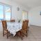 Apartments with a parking space Mandre, Pag - 6582