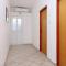 Apartments with a parking space Mandre, Pag - 6582