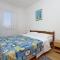 Apartments with a parking space Mandre, Pag - 6582