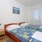 Apartments with a parking space Mandre, Pag - 6582