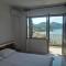 Apartments by the sea Cove Pjestata, Peljesac - 14440 - Ston (Stagno)