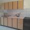 Apartment Pjestata 14440b - Ston