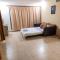 Hermoso apartamento con vista al mar y acceso directo a la playa