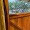 Guayabo Hostal Mindo