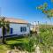 Holiday house with a swimming pool Vinez, Labin - 22240