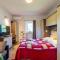 Holiday house with a swimming pool Vinez, Labin - 22240