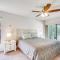 Fort Myers Home, Lanai and Private, Heated Pool