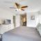 Fort Myers Home, Lanai and Private, Heated Pool