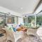 Fort Myers Home, Lanai and Private, Heated Pool