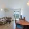 Apartments by the sea Medulin - 23096