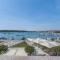 Apartments by the sea Medulin - 23096