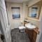 Modern Dornoch Apartment - Dornoch