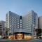 APA Hotel Kokura Ekimae